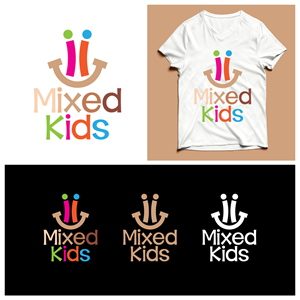 Logo Design by riya.mitra07j for this project | Design: #33496972