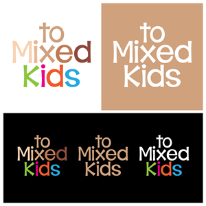Logo Design by riya.mitra07j for this project | Design: #33595989