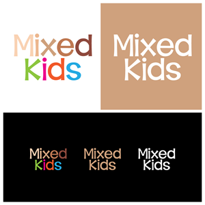 Logo Design by riya.mitra07j for this project | Design: #33595990