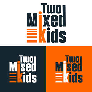 Logo Design by creative.bugs for this project | Design: #33502847