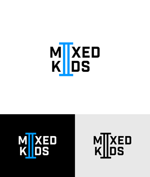 Logo Design by The Lion Studios for this project | Design: #33497918