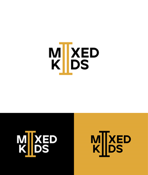 Logo Design by The Lion Studios for this project | Design: #33506810
