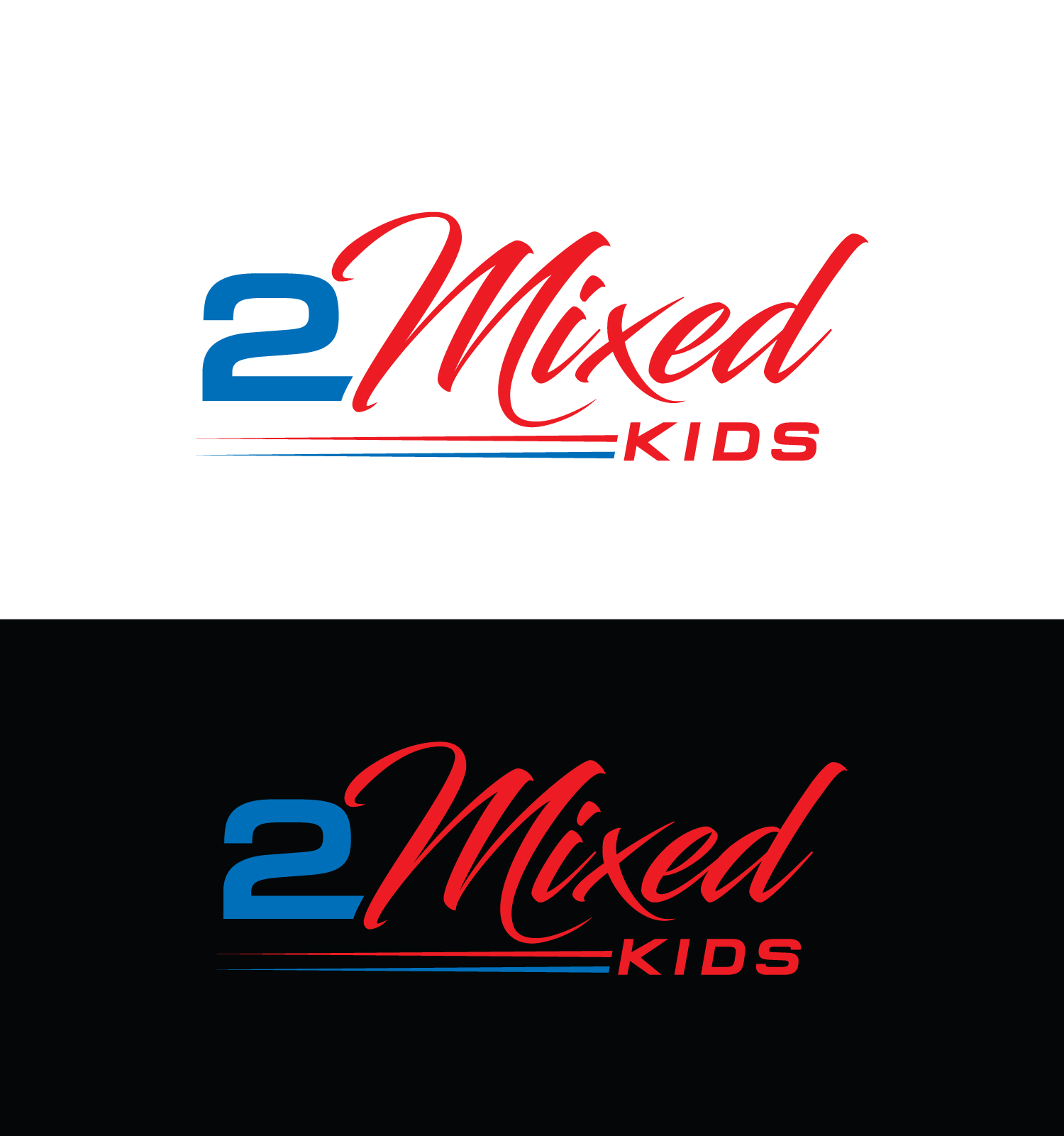 Logo Design by Atec for this project | Design #33537430