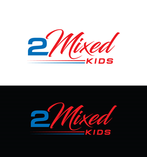Logo Design by Atec for this project | Design: #33537430