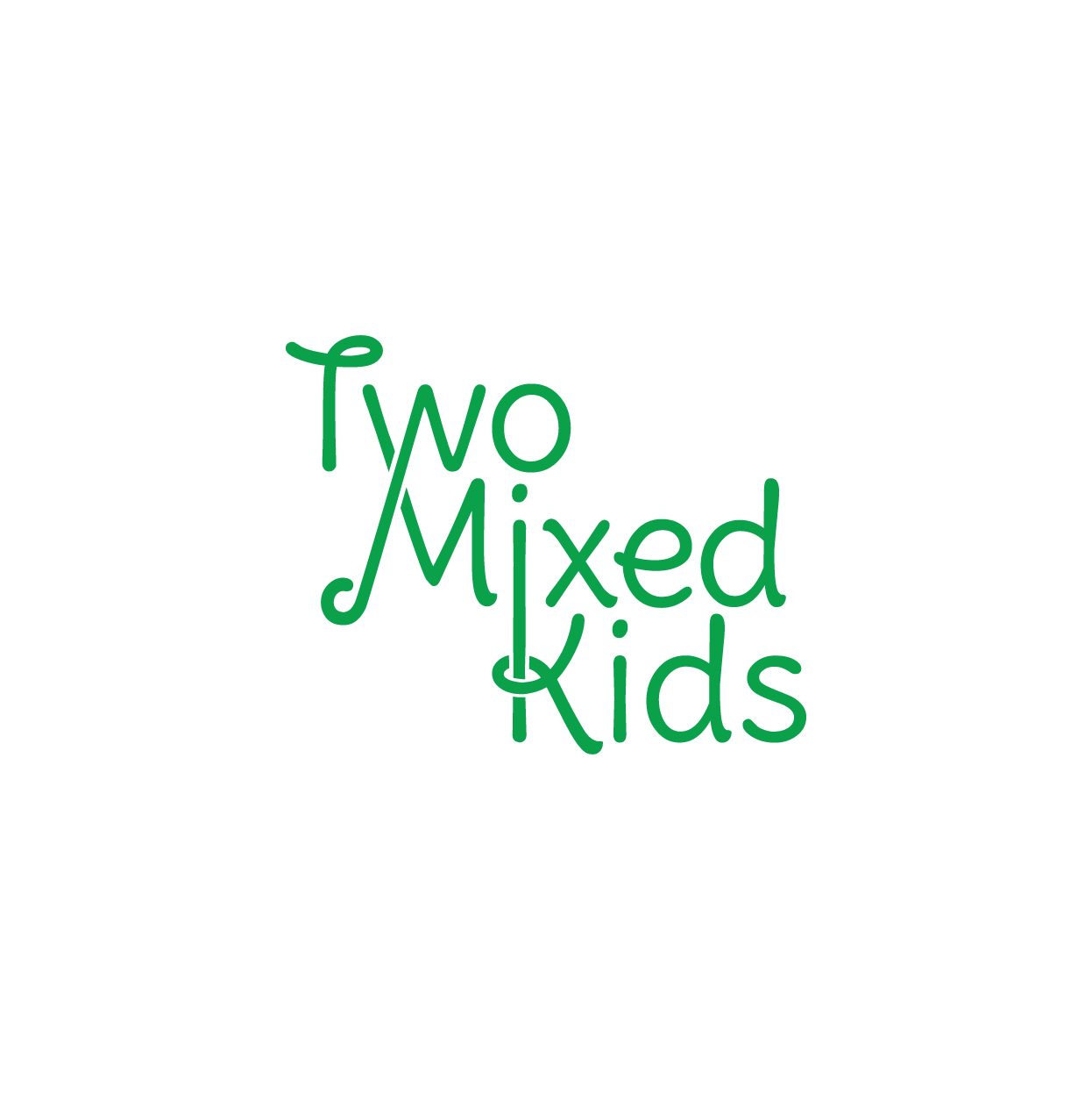 Logo Design by ThiaRoz for this project | Design #33541326