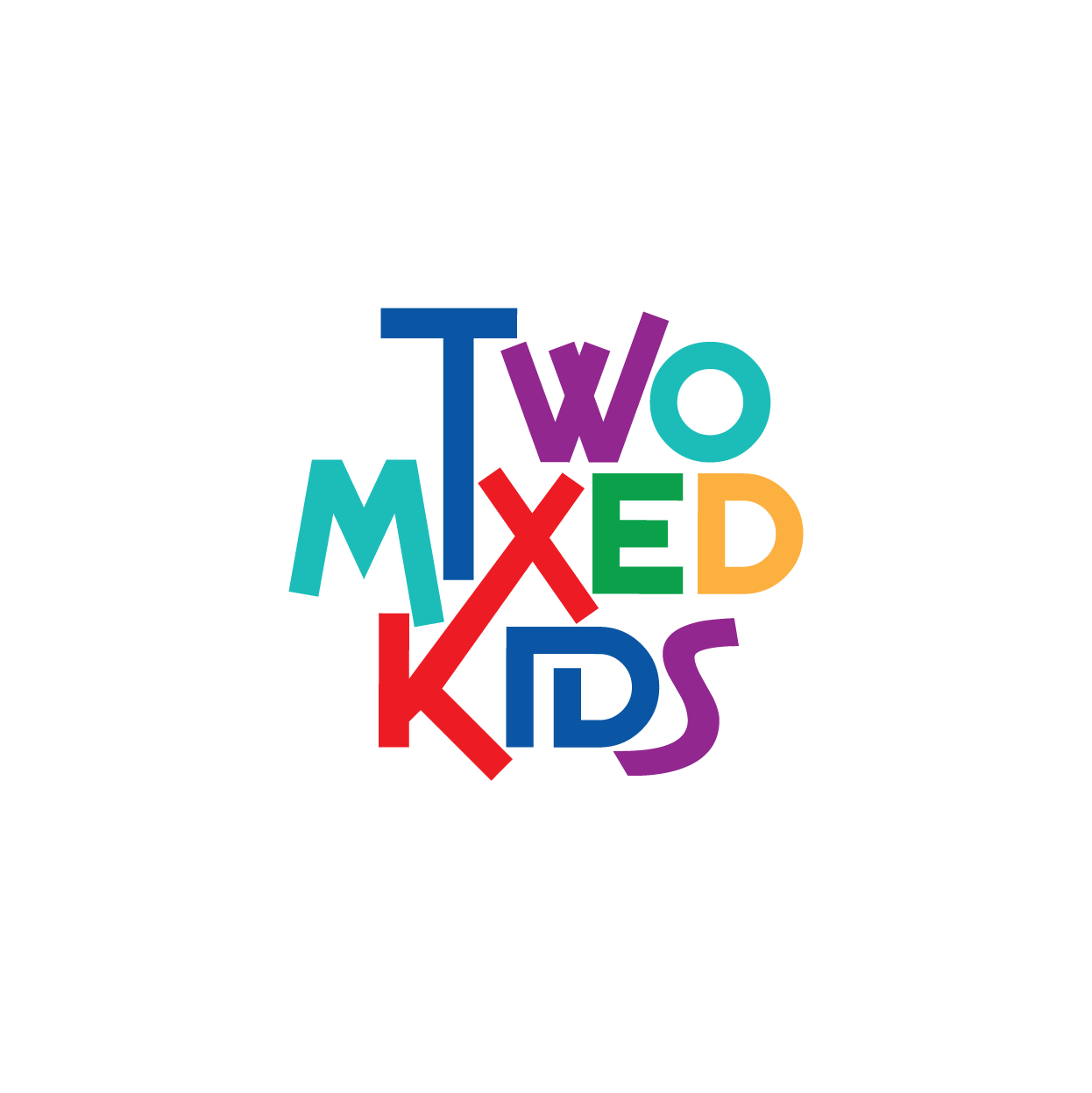 Logo Design by ThiaRoz for this project | Design #33541327