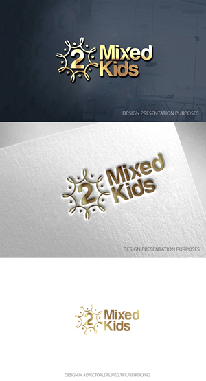 Logo Design by zebronicgraphic for this project | Design: #33504601