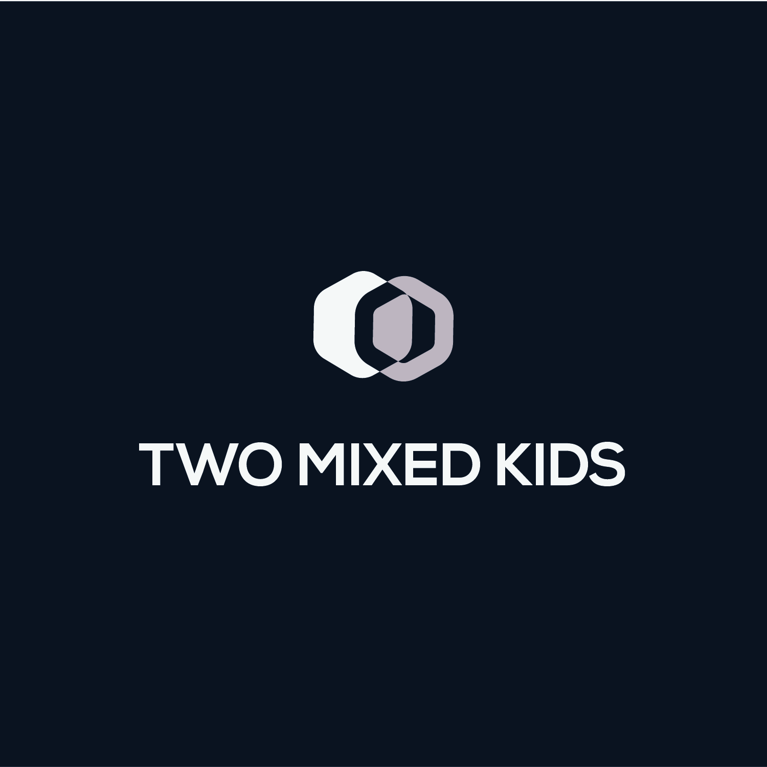 Logo Design by Maxo-Biz for this project | Design #33502439
