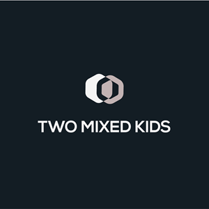 Logo Design by Maxo-Biz for this project | Design: #33502439