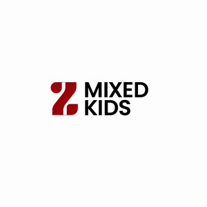 Logo Design by Maxo-Biz for this project | Design: #33502440