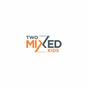 Logo Design by Queenza