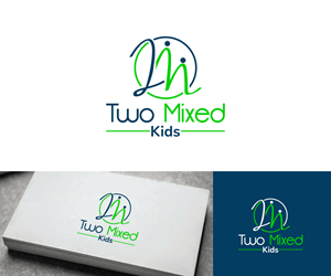 Logo Design by Ansh Design for this project | Design: #33503556