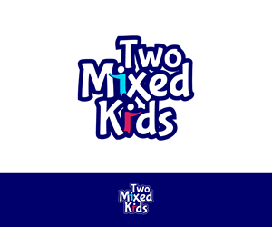Logo Design by Ansh Design for this project | Design: #33503557