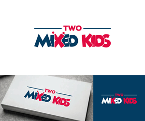 Logo Design by Ansh Design for this project | Design: #33503558