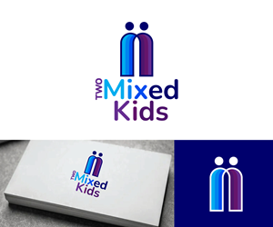 Logo Design by Ansh Design for this project | Design: #33503559