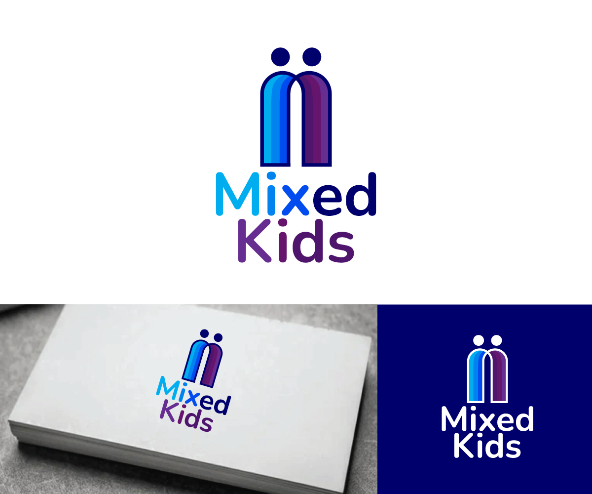 Logo Design by Ansh Design for this project | Design #33503560