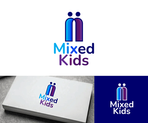 Logo Design by Ansh Design for this project | Design: #33503560