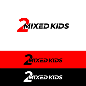 Logo Design by OrianO-70 for this project | Design #33542486
