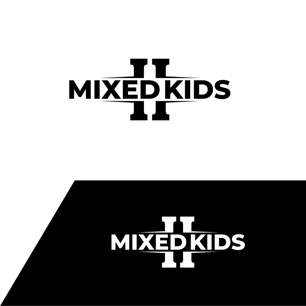 Logo Design by OrianO-70 for this project | Design #33542545