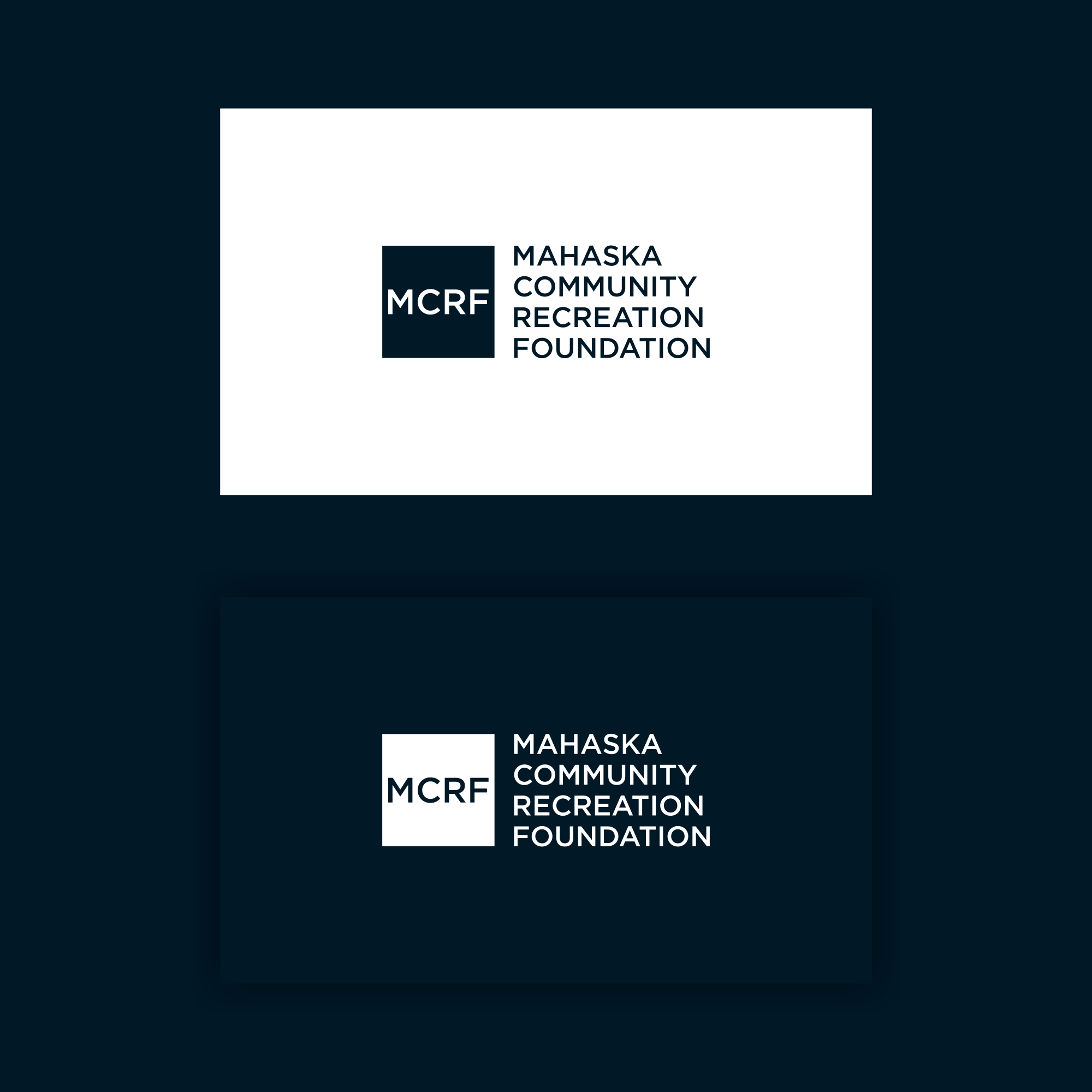 Graphic Design by B.O_studio for this project | Design #33545272