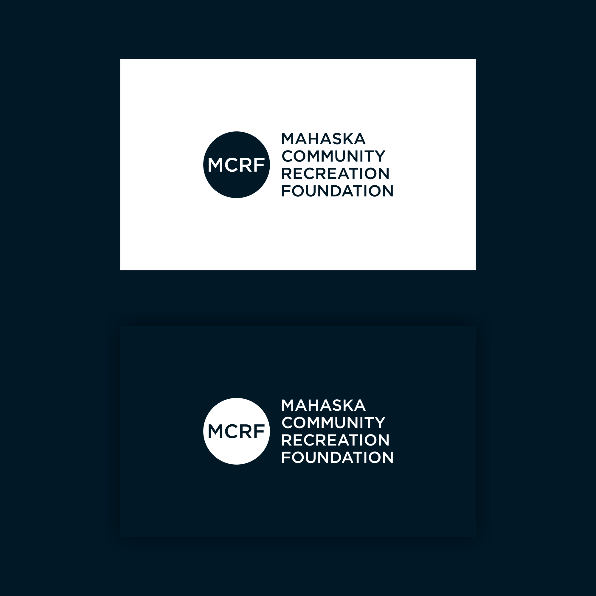 Graphic Design by B.O_studio for this project | Design #33545286