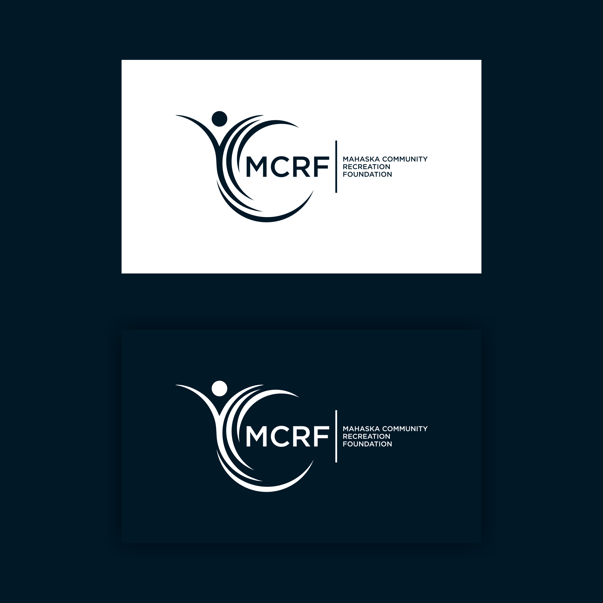 Graphic Design by B.O_studio for this project | Design #33545329