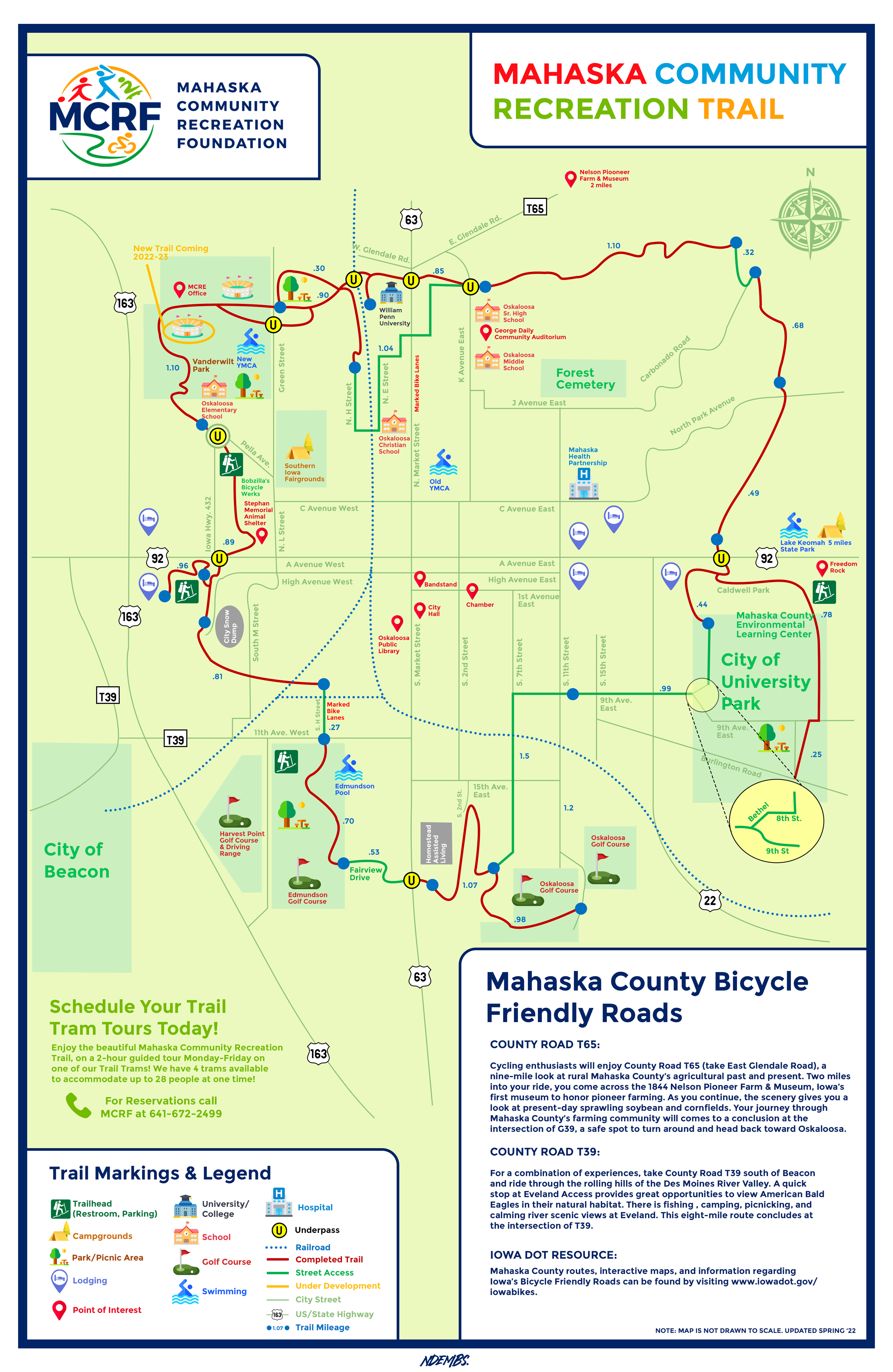 Graphic Design by Ndembs for this project | Design #33513267