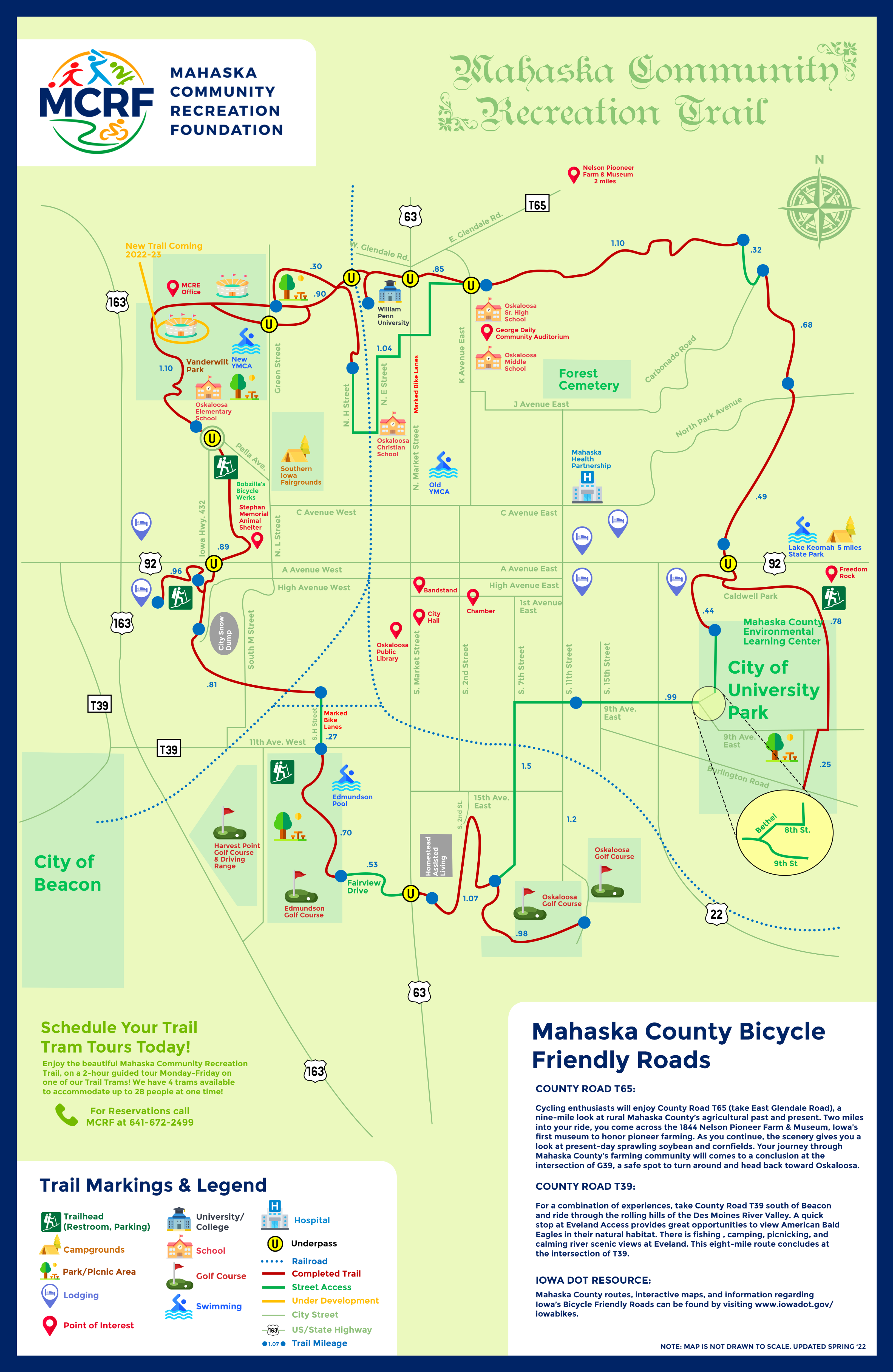 Graphic Design by Ndembs for this project | Design #33534673