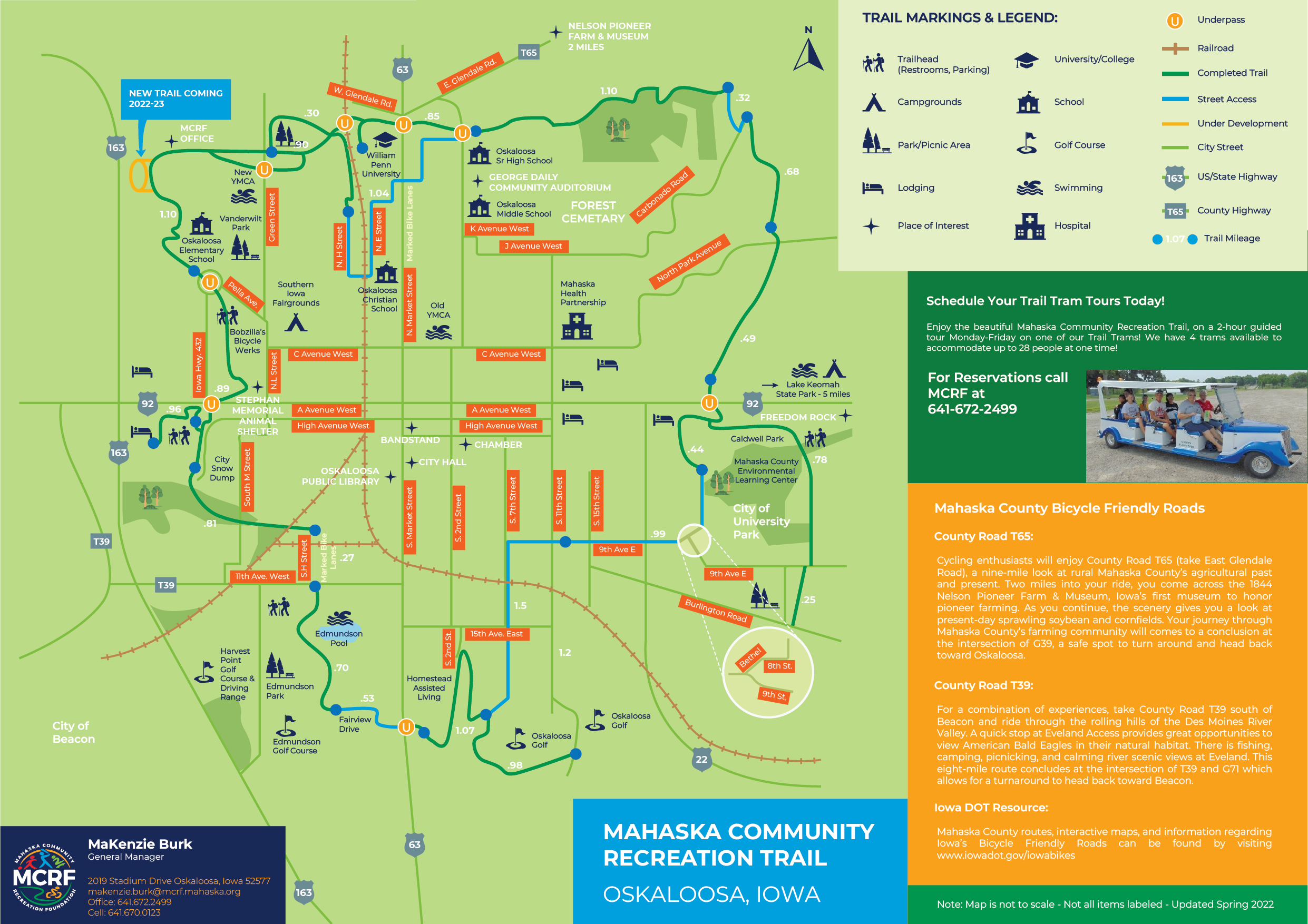 Graphic Design by Alike for this project | Design #33522592