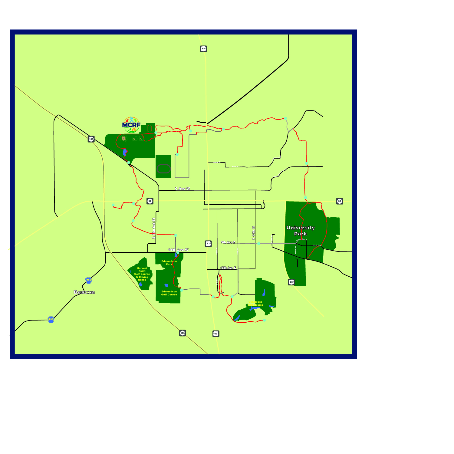 Graphic Design by Kings Bishop Design for this project | Design #33529693