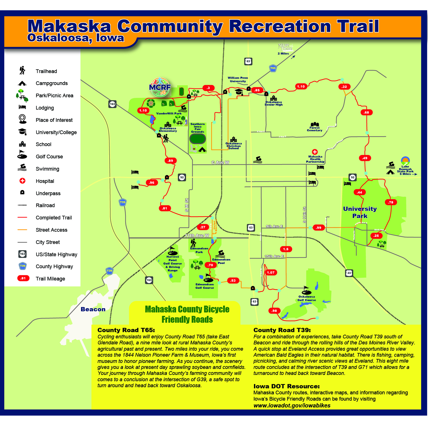 Graphic Design by Kings Bishop Design for this project | Design #33540903