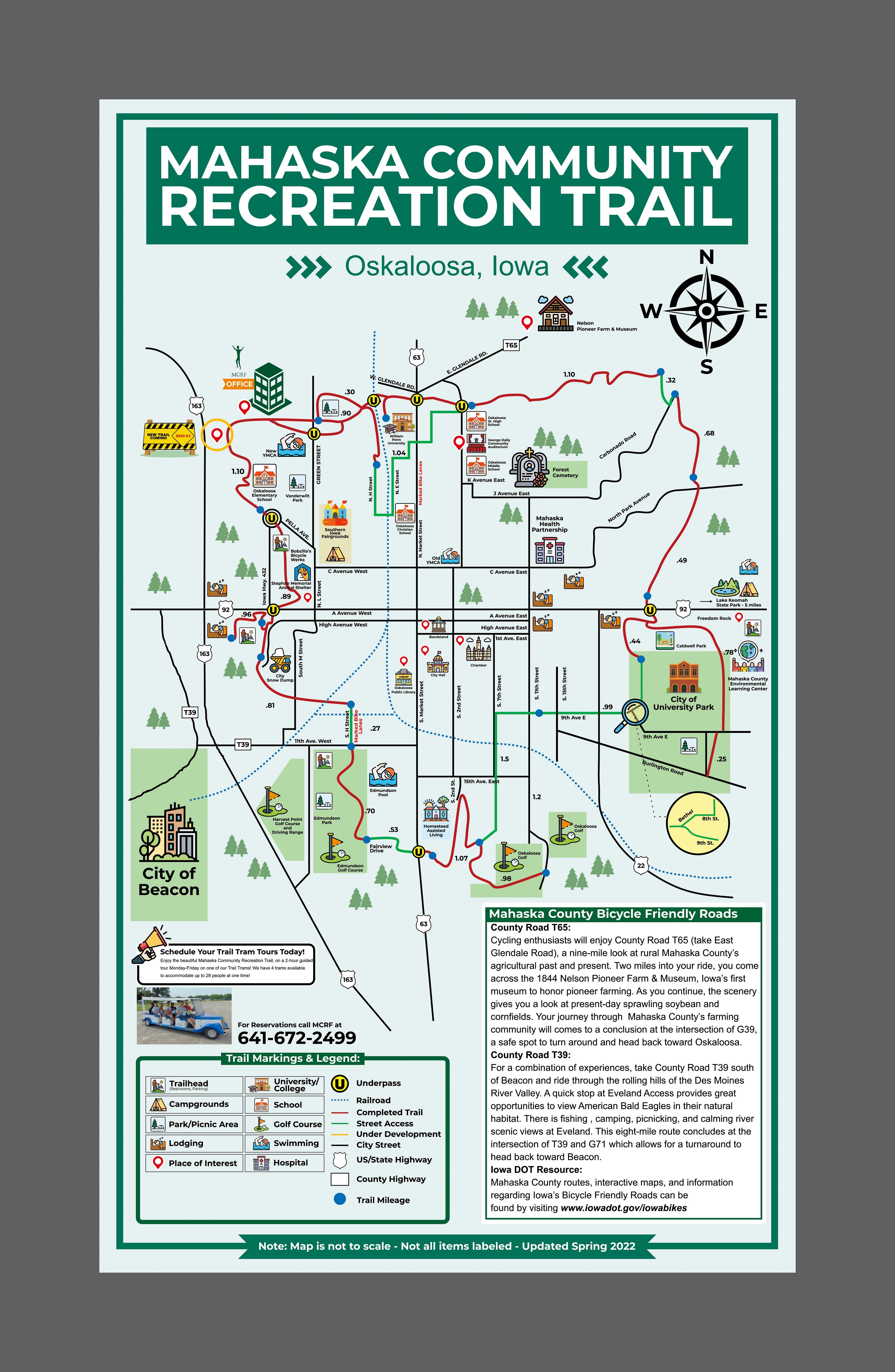 Graphic Design by yganess for this project | Design #33524886