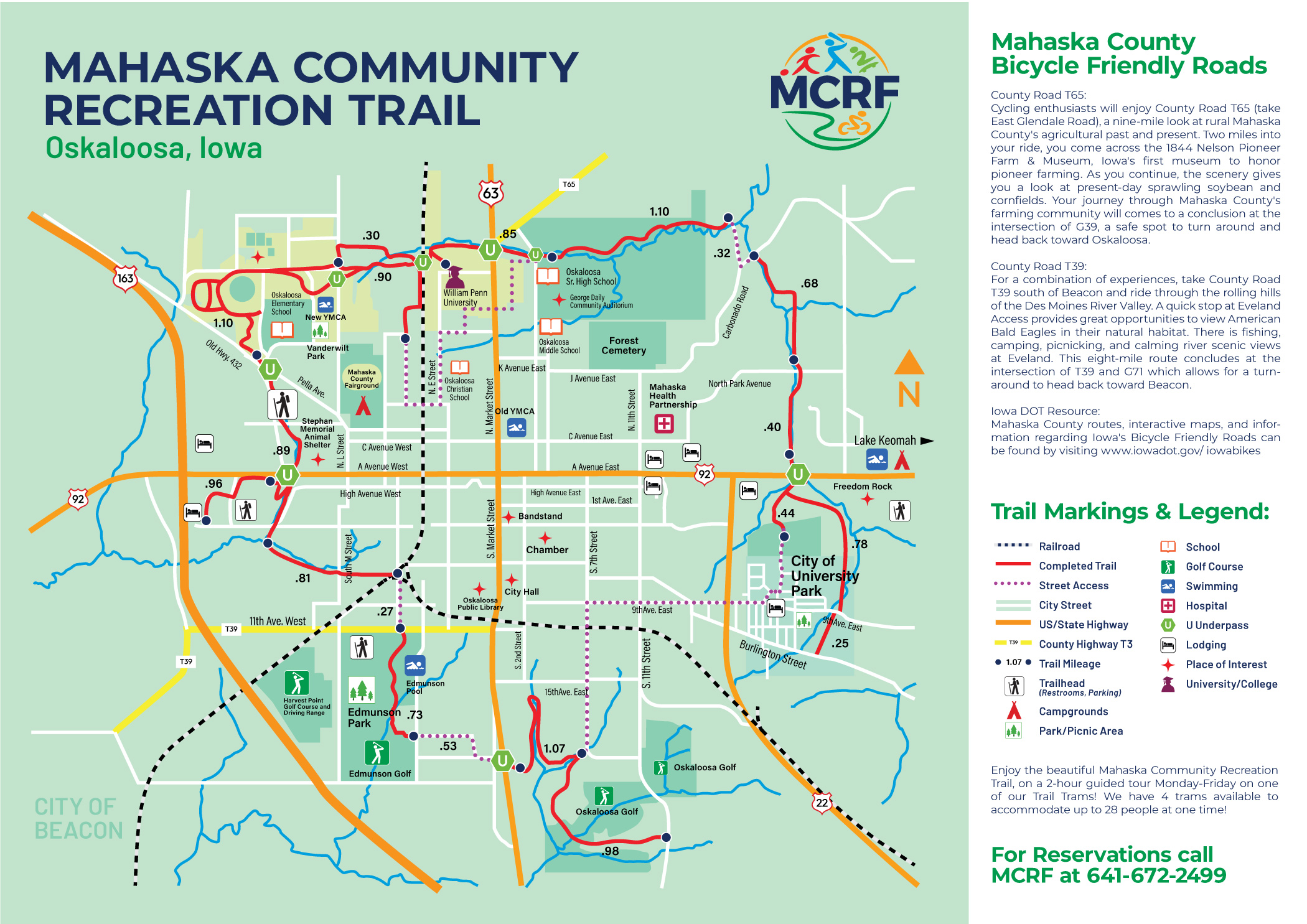 Graphic Design by Fajr. for this project | Design #33524894