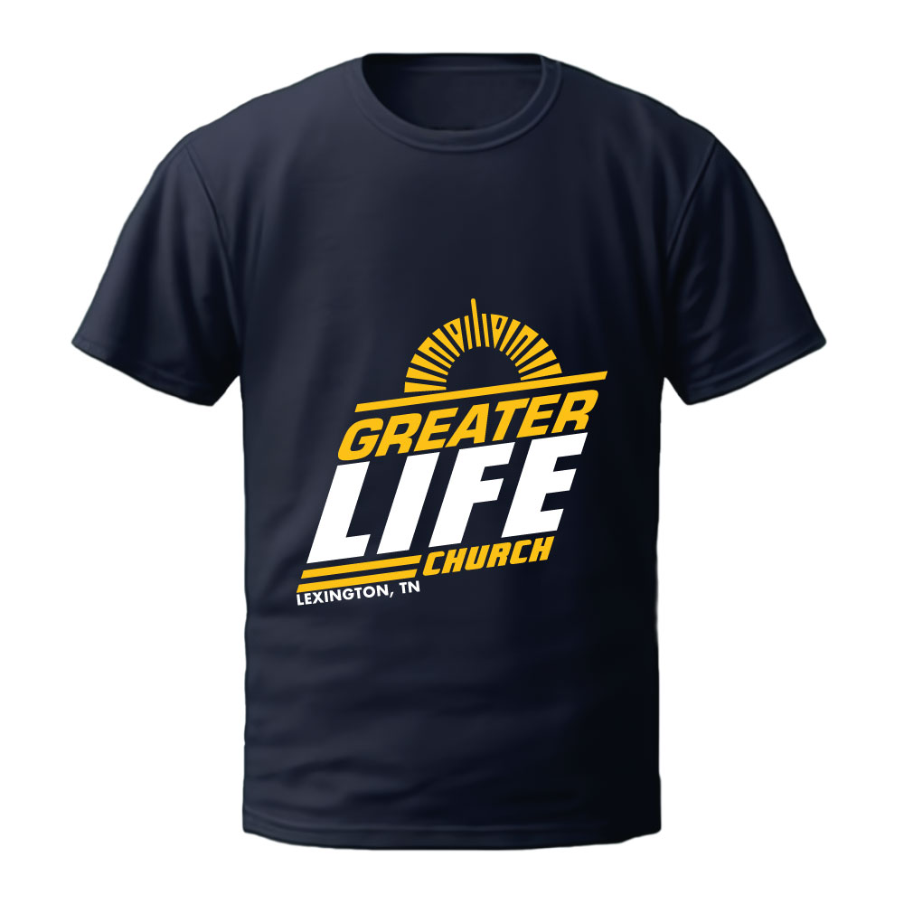 {0} by {1} for {2} | Design #{3}[FORMAT EXCEPTION]