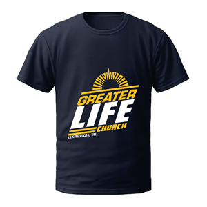 {0} by {1} for {2}[FORMAT EXCEPTION] | Design: #33504659