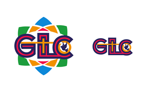 T-shirt Design by LogoPlanet for Greater Life Church | Design: #33507386