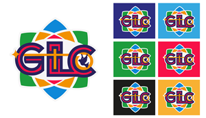 T-shirt Design by LogoPlanet for Greater Life Church | Design: #33507406