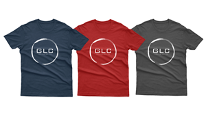 T-shirt Design by FLOWSTATE UNION for Greater Life Church | Design: #33537413