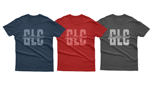 T-shirt Design by FLOWSTATE UNION for Greater Life Church | Design: #33537414