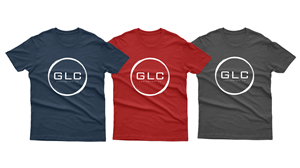 T-shirt Design by FLOWSTATE UNION for Greater Life Church | Design: #33550366