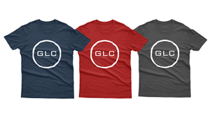 T-shirt Design by FLOWSTATE UNION for Greater Life Church | Design: #33553805