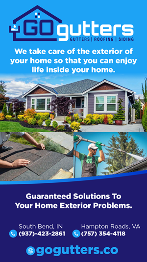 Diseño de Cartelera por Sergio Coelho para este proyecto | Diseño: #33498670