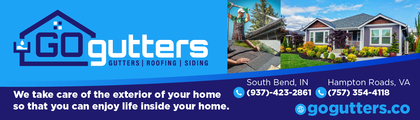 Billboard Design by Sergio Coelho for this project | Design #33498673