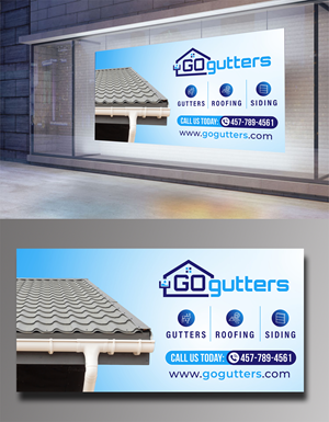 Diseño de Cartelera por Happy18 para este proyecto | Diseño: #33505498