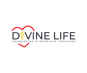 Logo-Design von Adi Graphics für Josh Dittrich, LLC  | Design: #33497900