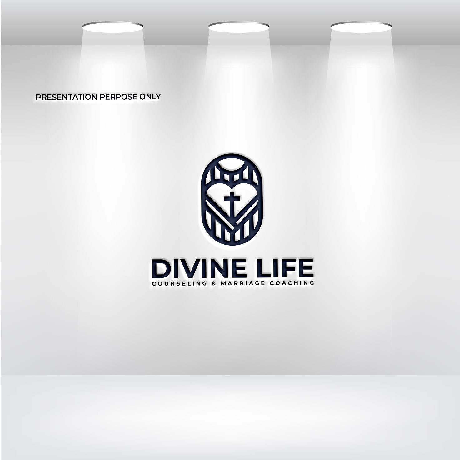 Logo-Design von RS_Design für Josh Dittrich, LLC  | Design #33504057