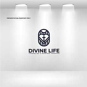 Logo-Design von RS_Design für Josh Dittrich, LLC  | Design: #33504057
