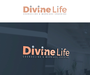Design de Logo par Luckey yaari pour Josh Dittrich, LLC  | Design : #33504047
