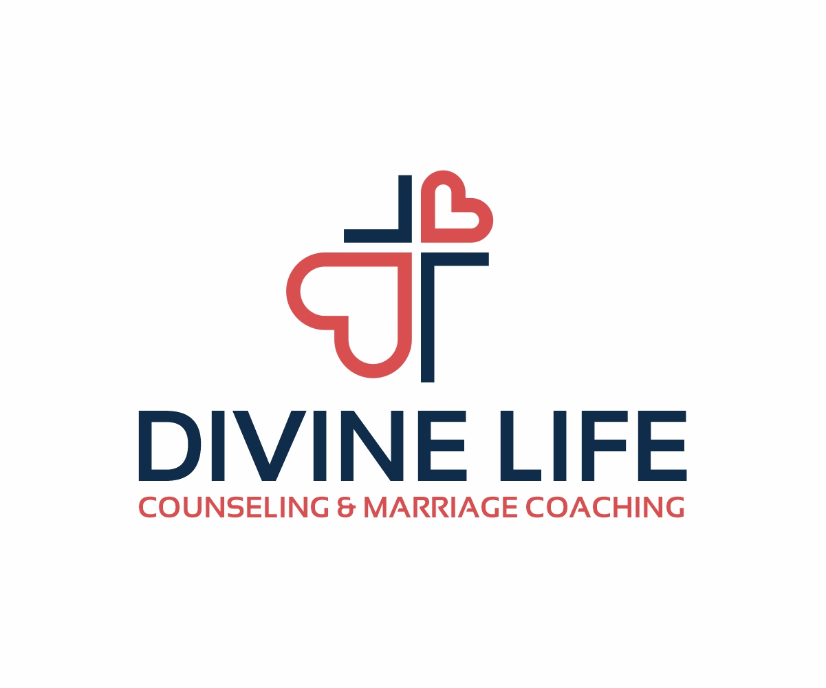 Design de Logo par Thati Designs pour Josh Dittrich, LLC  | Design #33503546