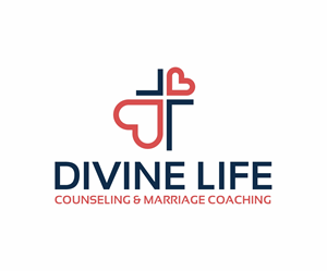 Design de Logo par Thati Designs pour Josh Dittrich, LLC  | Design : #33503546